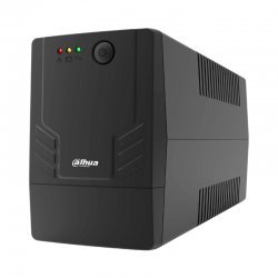 UPS устройство Dahua PFM3350-1000