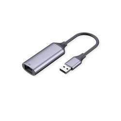 Мрежова карта Value 12.99.1127