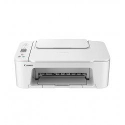 Мастиленоструйни принтери > Canon 6671C026AA