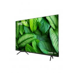 Телевизор METZ 50MUF7000Z
