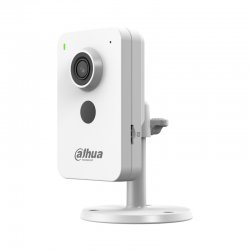 IP камера Dahua