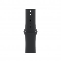 Аксесоари и каишки за ръчни часовници > Apple max94zm/a