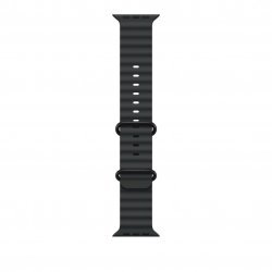 Аксесоари и каишки за ръчни часовници > Apple mypd3zm/a