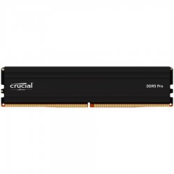 RAM памет Crucial CP48G56C46U5