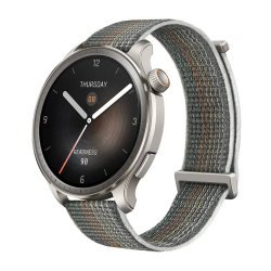 Ръчен часовник Amazfit W2286GL1G