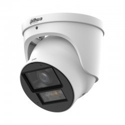 IP камера Dahua IPC-HDW5859H-ASE-PV-0280B-PRO