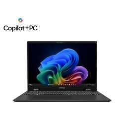 Лаптоп MSI 9S7-15A341-049