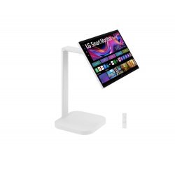 Монитор LG 32U889SA-W