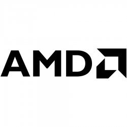 Процесор AMD 100-100001239MPK