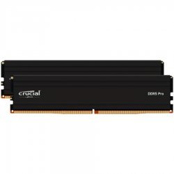 RAM памет Crucial CP2K32G56C46U5