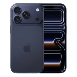 Смартфон Apple TKGSMAPPLEMG8R4ZDA,MG8R4ZD/A