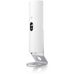 Access Point Ubiquiti U-LTE-Backup Pro