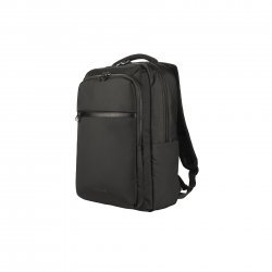 Чанти и раници за лаптопи > Tucano BKMAR15-BK