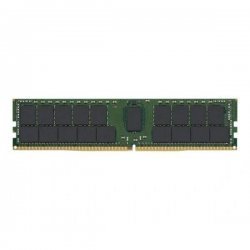 RAM памет Kingston KSM32RS4/32MFR