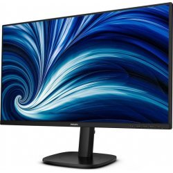 Монитор Philips 27B2N3500J/00