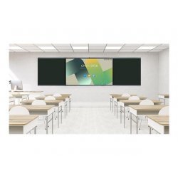 Интерактивен дисплей Huawei IdeaHub K3 55151104