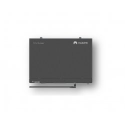 Контролери за фотоволтаични системи > Huawei SL3C