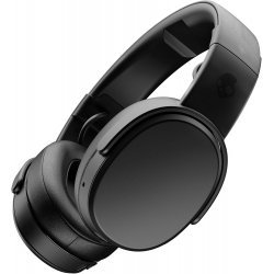 Слушалки Skullcandy S6CRW-K591