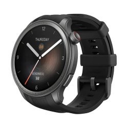 Ръчен часовник Amazfit W2286GL2G