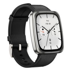 Ръчен часовник Amazfit W2434GL2N