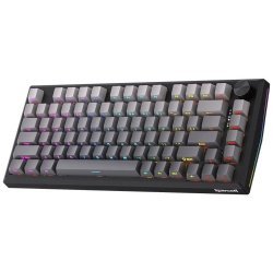 Клавиатура Redragon K687GG-RGB-PRO