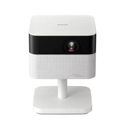 Дигитален проектор Epson V11HB79040