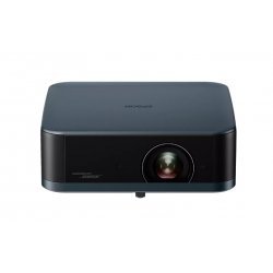 Дигитален проектор Epson V11HB73440