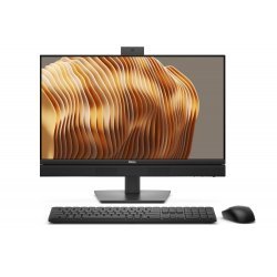 Настолен компютър Dell BTO155_QC24250_EMEA