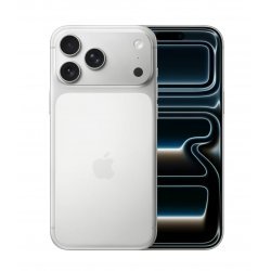 Смартфон Apple MFYQ4ZD/A