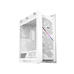 Компютърна кутия Asus 90DC00W3-B39000