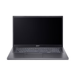 Лаптоп Acer NX.J0JEX.006