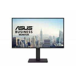 Монитор Asus 90LM06G1-B02171
