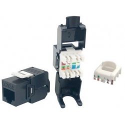 Конектор Equip 769216/283601