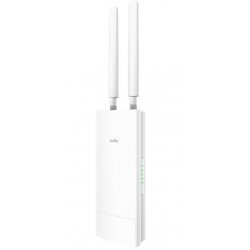 Access Point Cudy CUDY-RE1200 OUTDOOR