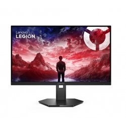 Монитор Lenovo 0198158438865