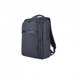 Чанти и раници за лаптопи > Tucano BKMAR15-AGS-B