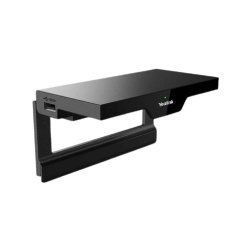 Видеоконференция > Yealink 1303214