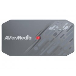 Тунери и кепчъри > AVerMedia 61BU113G20AX