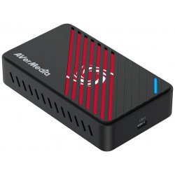 Тунери и кепчъри > AVerMedia 61GC553PR0CA