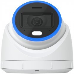 IP камера Ubiquiti UVC-G6-TURRET-W