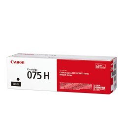 Консумативи за лазерен печат > Canon 4549292224467