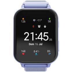 Ръчен часовник Canyon CNE-KW37BL