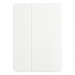 Калъф за таблет Apple mw973zm/a