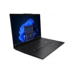 Лаптоп Lenovo 21SA0038BM