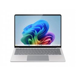 Лаптоп Microsoft EP2-21137