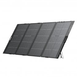 Фотоволтаични панели Ecoflow EFSOLARLIGHT400W-P-DXT4EU