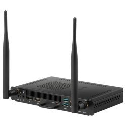 Портативен компютър ViewSonic