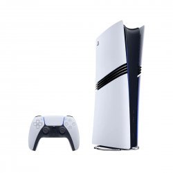 Игрова конзола Sony SONY-PS5-PRO-FC26