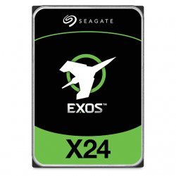 Твърд диск Seagate 8719706431460