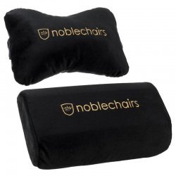 Чанти и раници за лаптопи > noblechairs GAGC-135